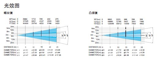 20110322083745.jpg