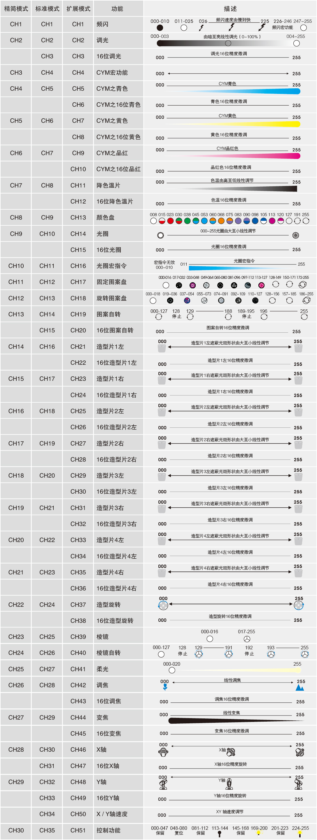 20110414140640.jpg