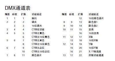 20110322083723.jpg