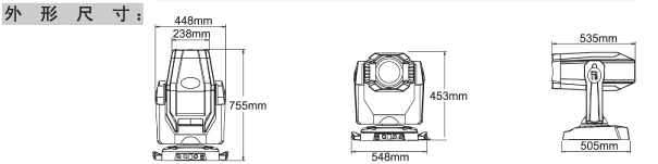 劲能1200(FRAMING)3.jpg