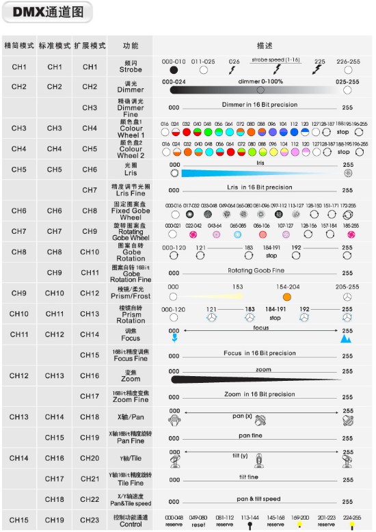 劲能575(SPOT)1.jpg
