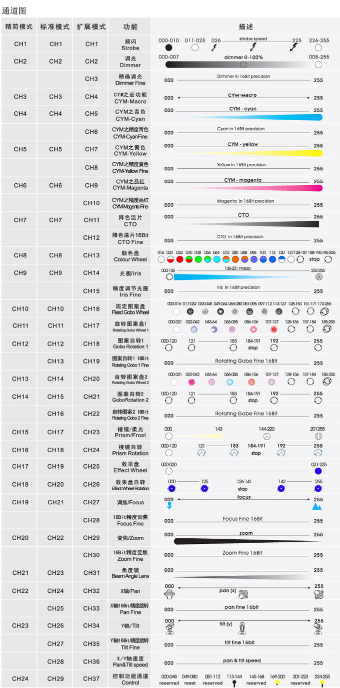 劲能1500(SPOT)1.jpg