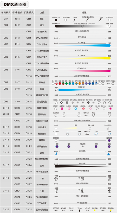 劲能700(SPOT)1.jpg