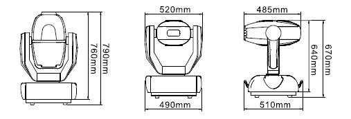 全能1200(WASH)3.jpg