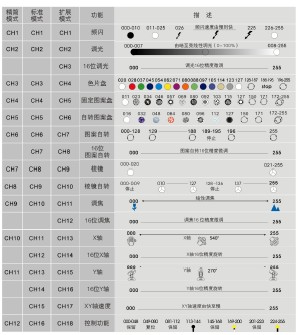 聚能2501.jpg