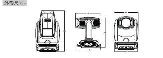 聚能1200(BEAM)3.jpg