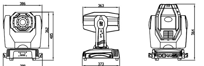 聚能2503.jpg
