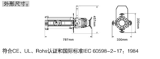 极光变焦15°—30°2.jpg