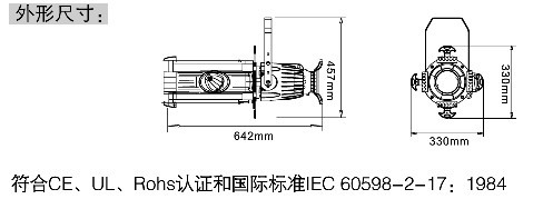 极光变焦25°—50°2.jpg