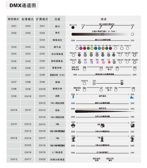 翡翠70(SPOT)1.jpg