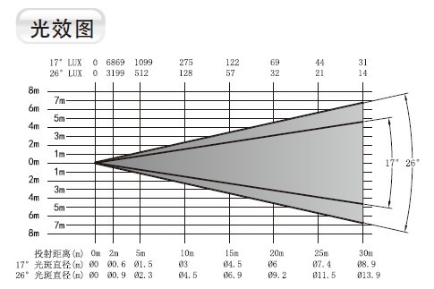 翡翠70(SPOT)2.jpg