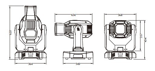 翡翠70(BEAM)3.jpg