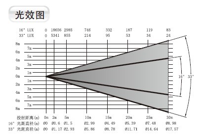 翡翠140(SPOT)2.jpg