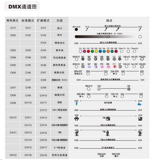 翡翠140(BEAM)1.jpg