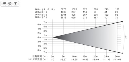 钻石(5WX90)RGB2.jpg