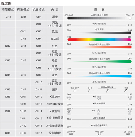 钻石(5WX90)RGB1.jpg