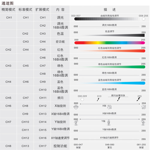 钻石(3WX90)RGB1.jpg