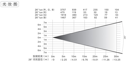 钻石(3WX90)RGB2.jpg