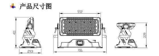 珍珠(3WX216)RGBW3.jpg