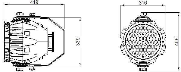 珍珠(3WX90)RGBW3.jpg
