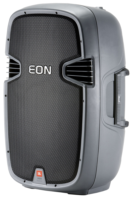 JBL_EON_305_4eafb531aaa68.jpg