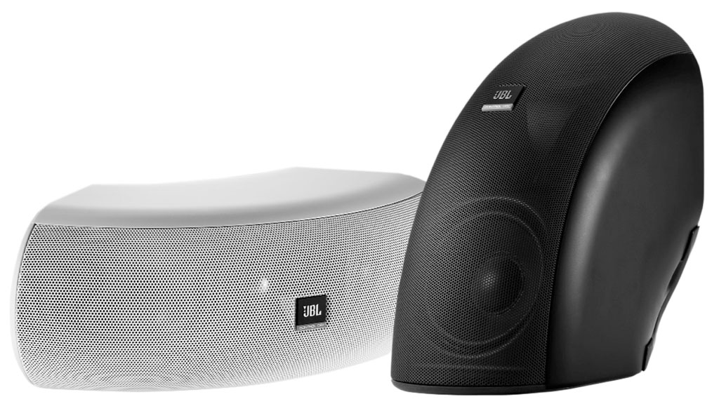 JBL_CONTROL_CRV_4c69fa0fa6bb8.jpg