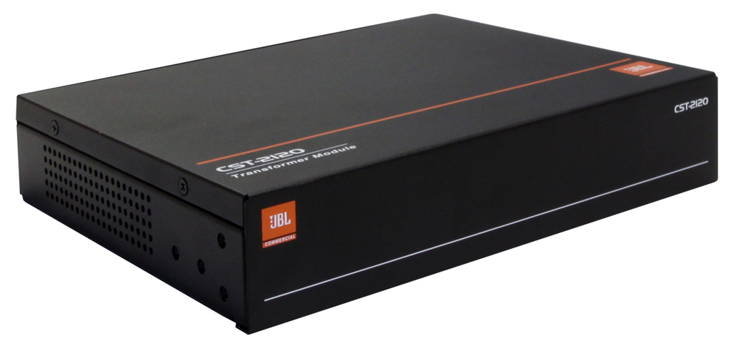 JBL_CST_2120_4f0ba07f81687.jpg