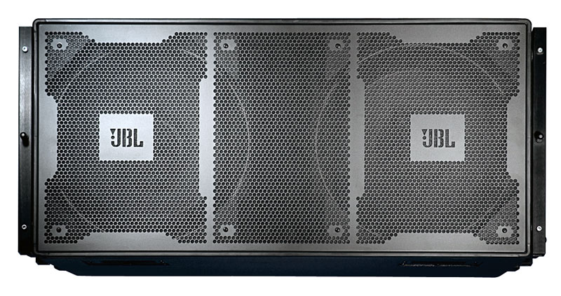 JBL_VT4882_4b4bf4c34c0b7.jpg