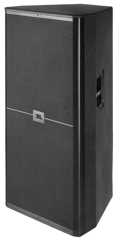 JBL_SRX725F_4d6da26b86f1e.jpg