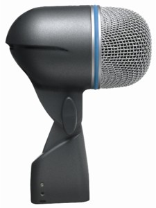 Shure_Beta_52A_4b97450107f3a.jpg
