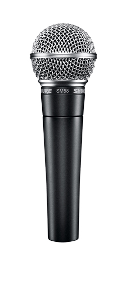 Shure_SM58_4b9898c685345.jpg