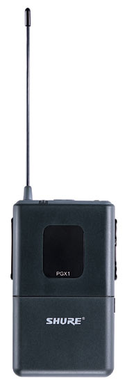 Shure_PGX1_4b9ddb7b069d3.jpg
