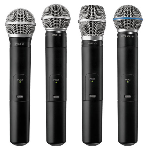 Shure_PGX2_4b9de6475050b.jpg