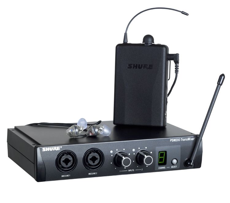 Shure_PSM200_4ba731125a081.jpg