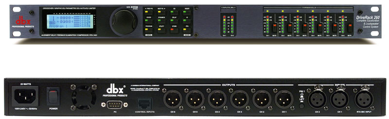 DBX_DriveRack_26_4b67dc42088a7.jpg