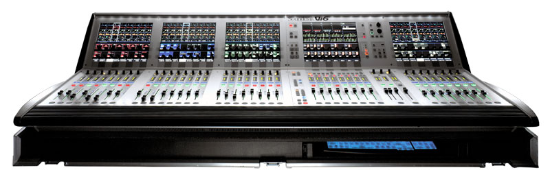 SOUNDCRAFT_Vi6_4b5d02fdc4cef.jpg