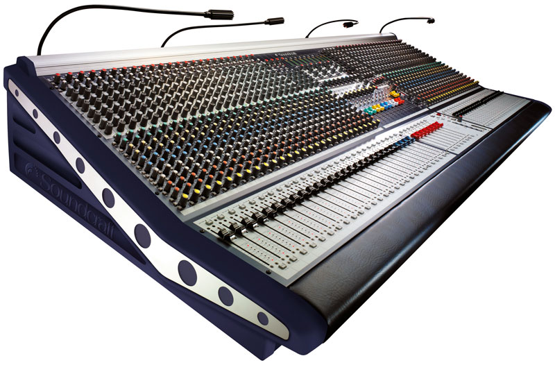 SOUNDCRAFT_MH2_4b62a8ed4e3ac.jpg