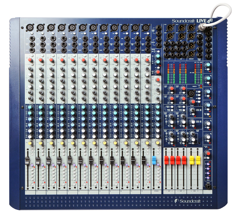 SOUNDCRAFT_LIVE__4ccf900228534.jpg