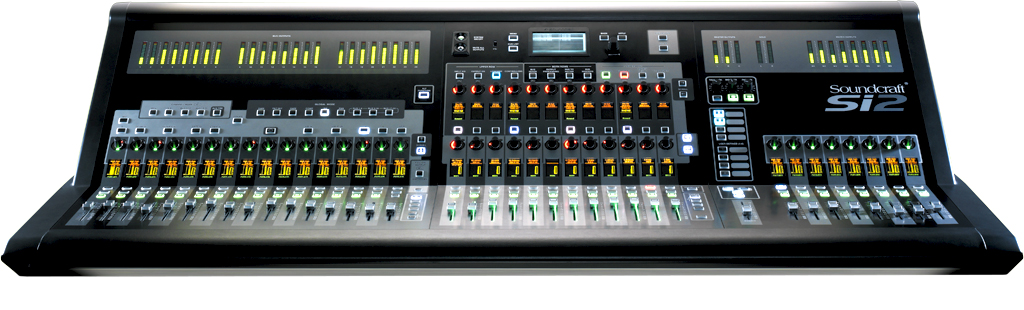 SOUNDCRAFT_Si2_4d3925892ea5a.jpg