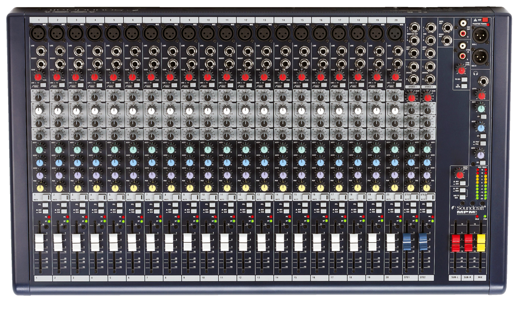 SOUNDCRAFT_MPMi_4e423b4d6ffff.jpg