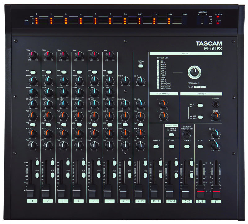 Tascam_M164FX_4bbe95cded1a2.jpg