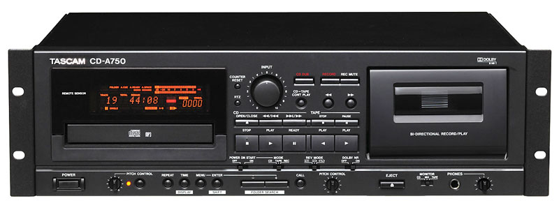 Tascam_CD_A750_4bbc05a433881.jpg