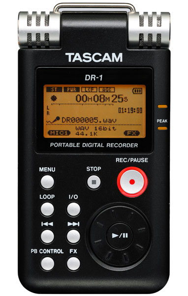 Tascam_DR_1_4bbea63653127.jpg