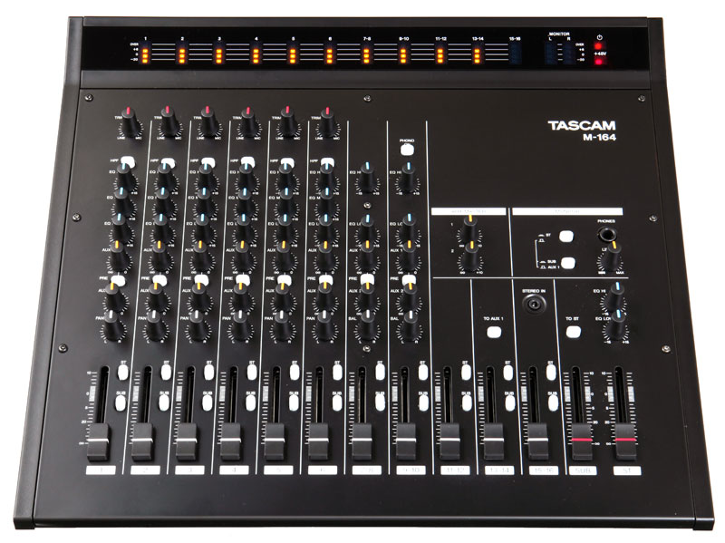 Tascam_M164_4bbda0deadbb3.jpg