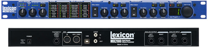 Lexicon_MX200_4c038445015f0.jpg