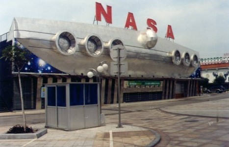 01.jpg