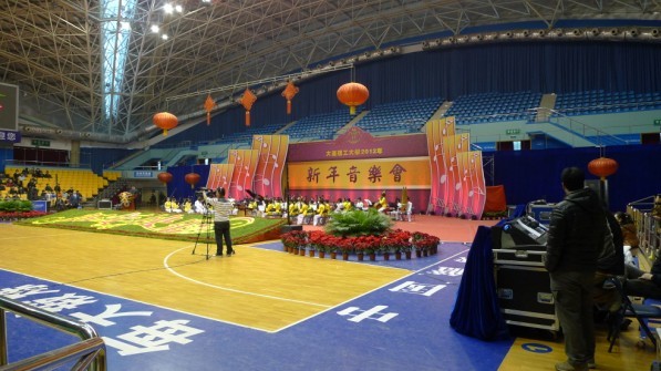理工大学新年音乐会.JPG