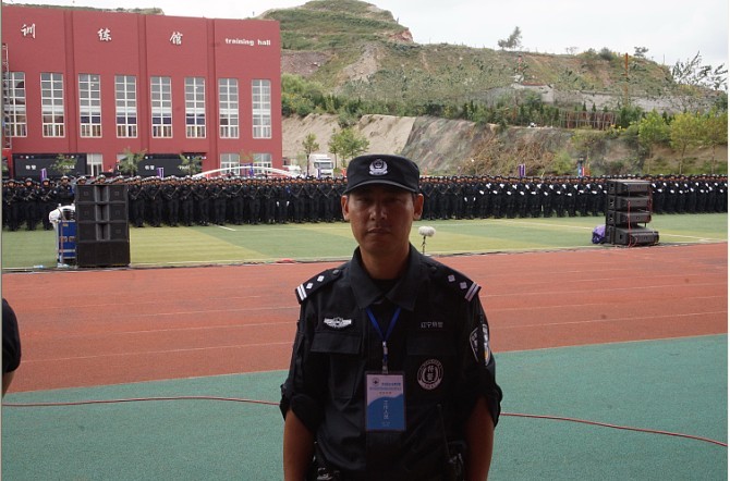 04.jpg