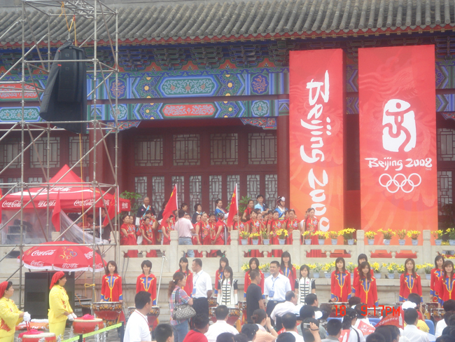 DSC03349.JPG
