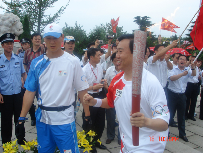 DSC03357.JPG